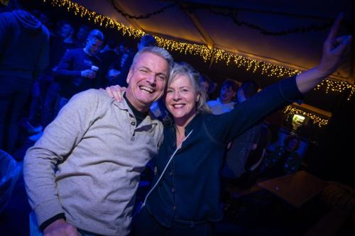 LOWRES-EDlive-2024-dag-2-2333-Enhanced-NR