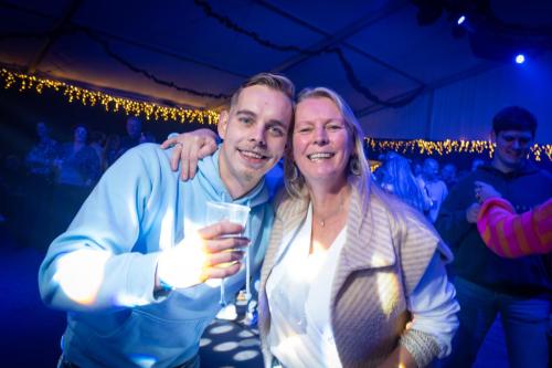 LOWRES-EDlive-2024-dag-2-2336-Enhanced-NR