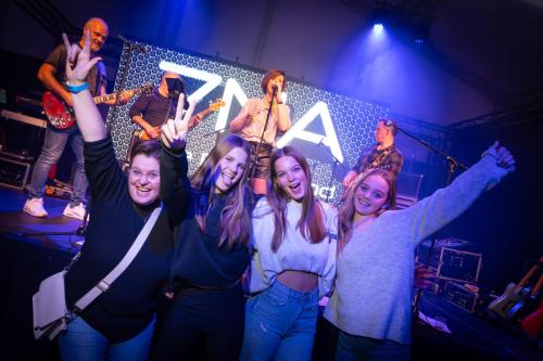 LOWRES-EDlive-2024-dag-2-2341-Enhanced-NR