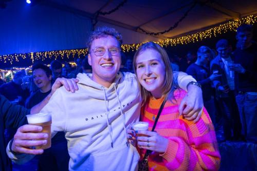 LOWRES-EDlive-2024-dag-2-2344-Enhanced-NR