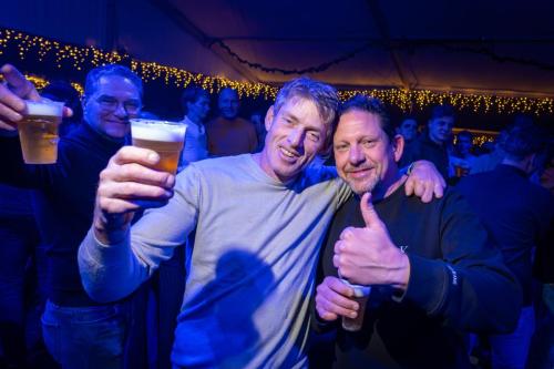 LOWRES-EDlive-2024-dag-2-2346-Enhanced-NR