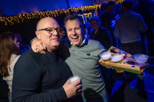 LOWRES-EDlive-2024-dag-2-2347-Enhanced-NR