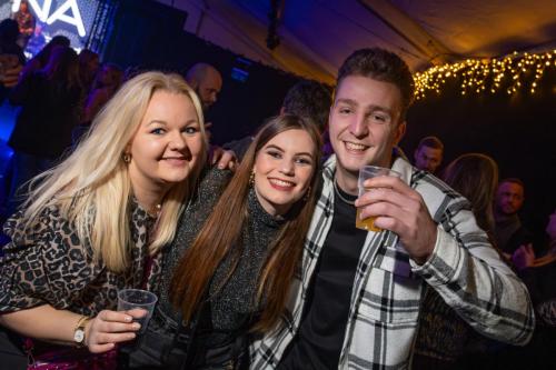 LOWRES-EDlive-2024-dag-2-2350-Enhanced-NR