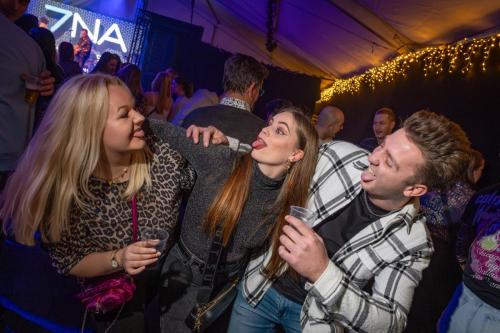 LOWRES-EDlive-2024-dag-2-2353-Enhanced-NR