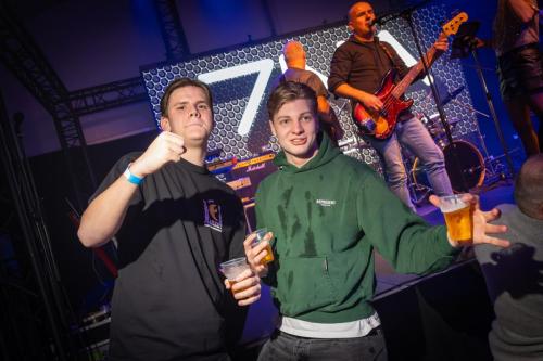 LOWRES-EDlive-2024-dag-2-2356-Enhanced-NR