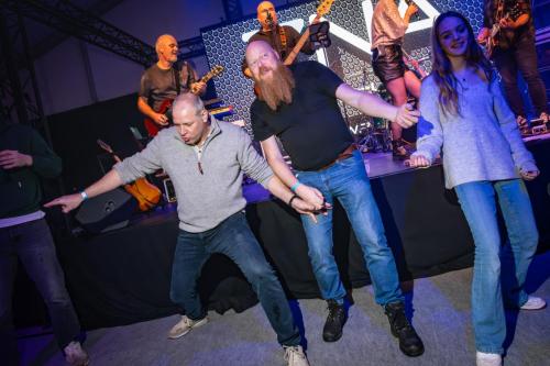 LOWRES-EDlive-2024-dag-2-2360-Enhanced-NR