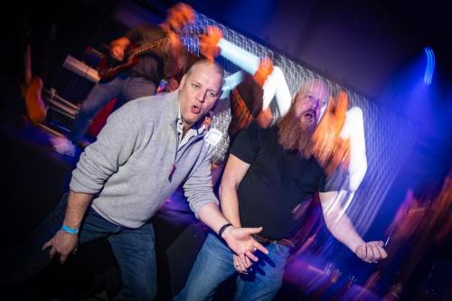 LOWRES-EDlive-2024-dag-2-2362-Enhanced-NR