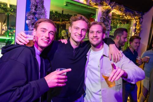 LOWRES-EDlive-2024-dag-2-2364-Enhanced-NR