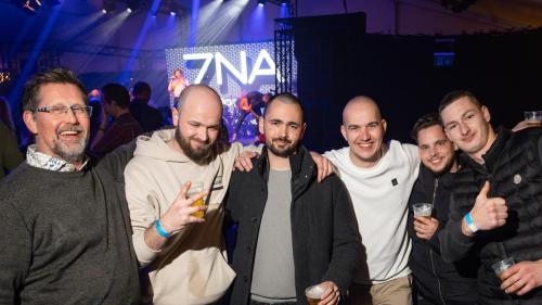 LOWRES-EDlive-2024-dag-2-2368-Enhanced-NR