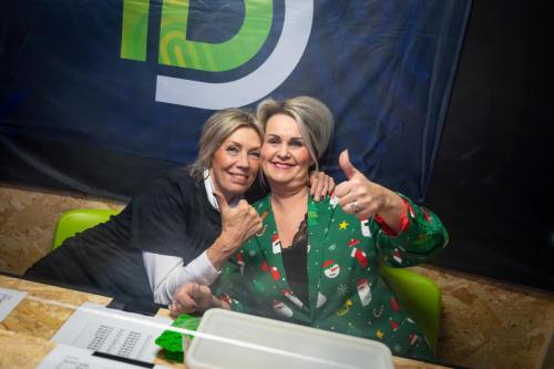 LOWRES-EDlive-2024-dag-2-2374-Enhanced-NR