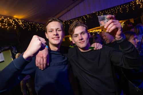 LOWRES-EDlive-2024-dag-2-2377-Enhanced-NR