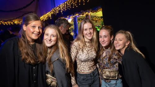 LOWRES-EDlive-2024-dag-2-2384-Enhanced-NR