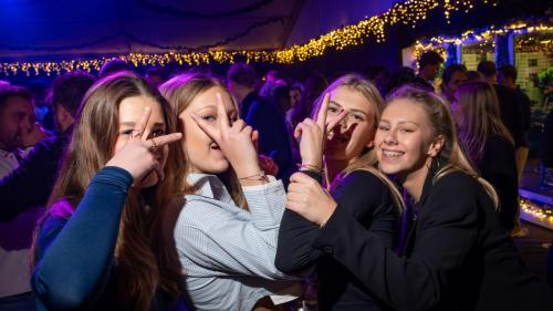 LOWRES-EDlive-2024-dag-2-2387-Enhanced-NR