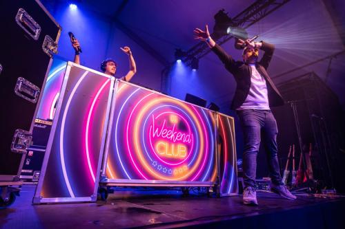 LOWRES-EDlive-2024-dag-2-2392-Enhanced-NR