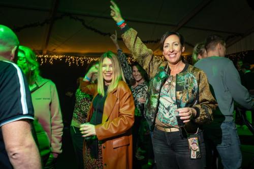 LOWRES-EDlive-2024-dag-2-2399-Enhanced-NR