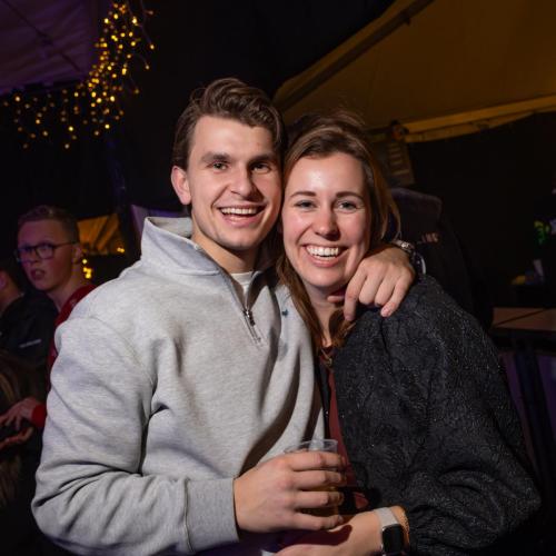 LOWRES-EDlive-2024-dag-2-2407-Enhanced-NR