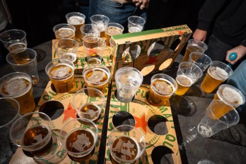 LOWRES-EDlive-2024-dag-2-2410-Enhanced-NR