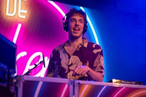 LOWRES-EDlive-2024-dag-2-2431-Enhanced-NR