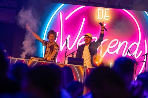 LOWRES-EDlive-2024-dag-2-2451-Enhanced-NR