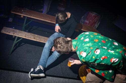 LOWRES-EDlive-2024-dag-2-2457-Enhanced-NR