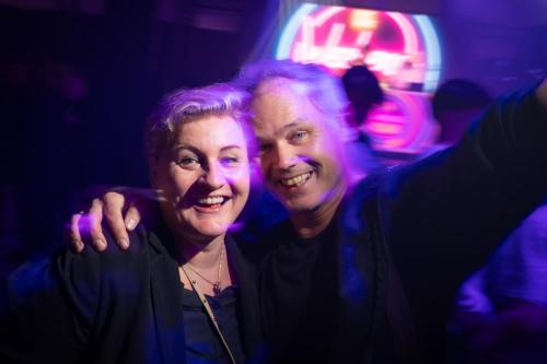 LOWRES-EDlive-2024-dag-2-2510-Enhanced-NR