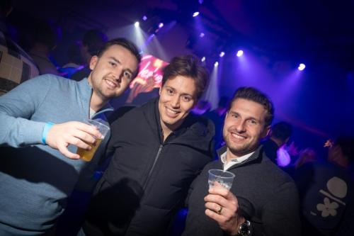 LOWRES-EDlive-2024-dag-2-2515-Enhanced-NR