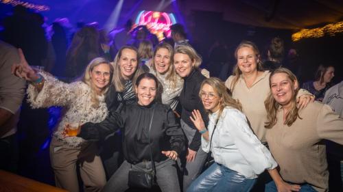 LOWRES-EDlive-2024-dag-2-2522-Enhanced-NR