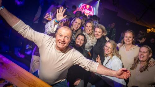 LOWRES-EDlive-2024-dag-2-2524-Enhanced-NR