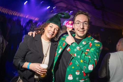 LOWRES-EDlive-2024-dag-2-2528-Enhanced-NR