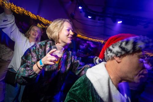 LOWRES-EDlive-2024-dag-2-2534-Enhanced-NR