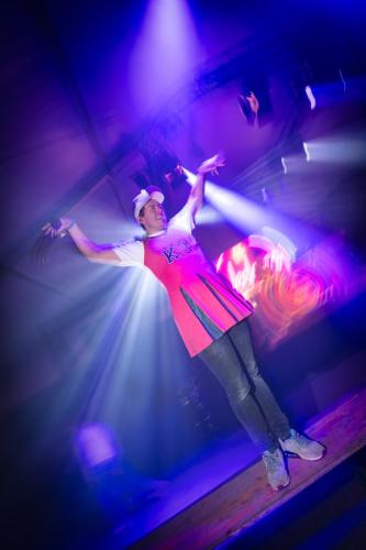 LOWRES-EDlive-2024-dag-2-2560-Enhanced-NR-Ps
