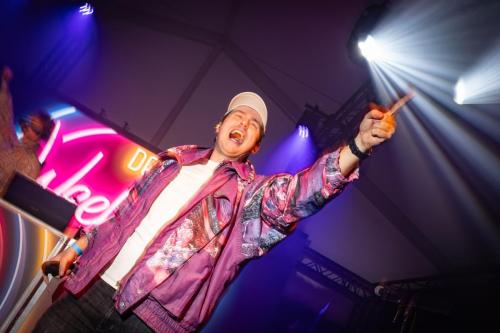 LOWRES-EDlive-2024-dag-2-2572-Enhanced-NR
