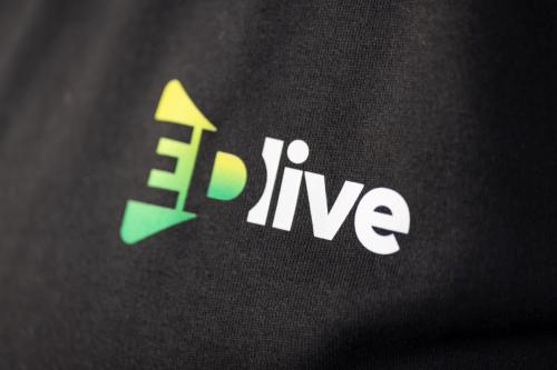 LOWRES-EDlive-2024-dag-2-2602-Enhanced-NR