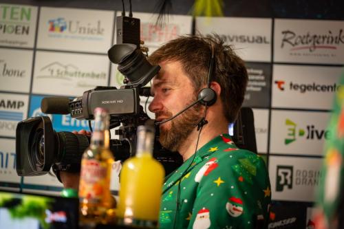 LOWRES-EDlive-2024-dag-2-2668-Enhanced-NR