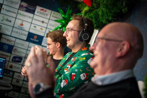 LOWRES-EDlive-2024-dag-2-2671-Enhanced-NR