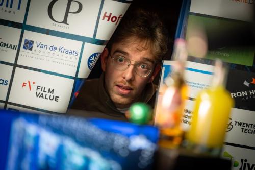 LOWRES-EDlive-2024-dag-2-2673-Enhanced-NR