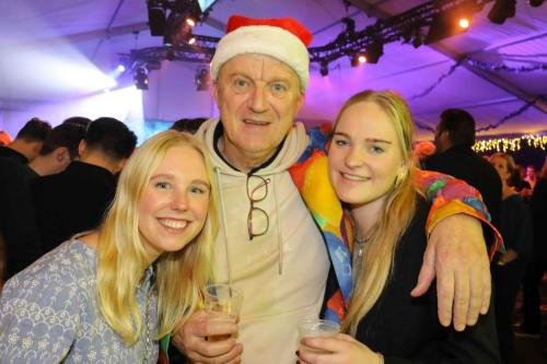 ED-live Zaterdagavond-31