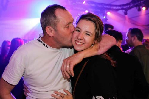ED-live Zaterdagavond-32