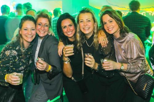 ED-live Zaterdagavond-33