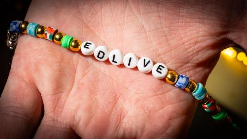 LOWRES-EDlive-2024-dag-3-3340-Enhanced-NR