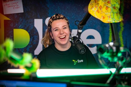 LOWRES-EDlive-2024-dag-3-3355-Enhanced-NR