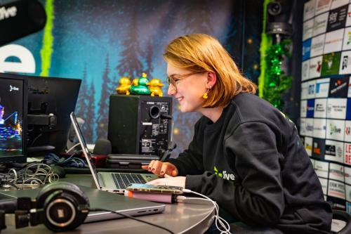 LOWRES-EDlive-2024-dag-3-3384-Enhanced-NR