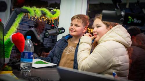 LOWRES-EDlive-2024-dag-3-3480-Enhanced-NR