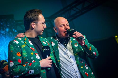 LOWRES-EDlive-2024-dag-4-avond-5209-Enhanced-NR