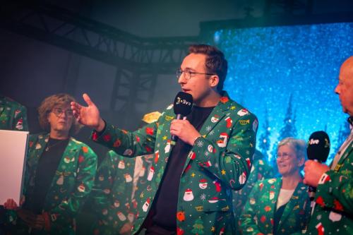 LOWRES-EDlive-2024-dag-4-avond-5229-Enhanced-NR