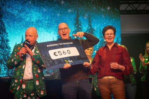 LOWRES-EDlive-2024-dag-4-avond-5241-Enhanced-NR