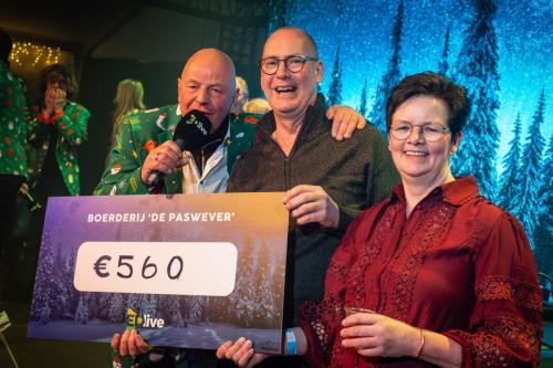 LOWRES-EDlive-2024-dag-4-avond-5250-Enhanced-NR