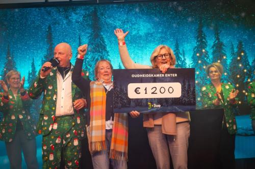 LOWRES-EDlive-2024-dag-4-avond-5265-Enhanced-NR
