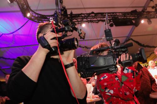 ED-live Zondag-32