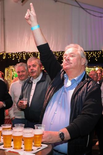 ED-live Zondag-33